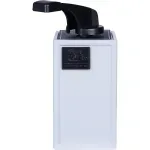 CHAVE-MOTOR-L-D-L-TRI-15A-MARGIRIUS