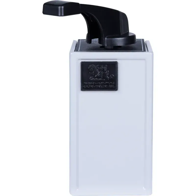 CHAVE-MOTOR-L-D-L-TRI-15A-MARGIRIUS