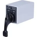 CHAVE-MOTOR-L-D-L-TRI-15A-MARGIRIUS