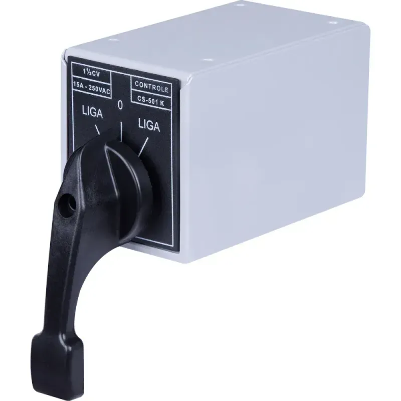 CHAVE-MOTOR-L-D-L-TRI-15A-MARGIRIUS