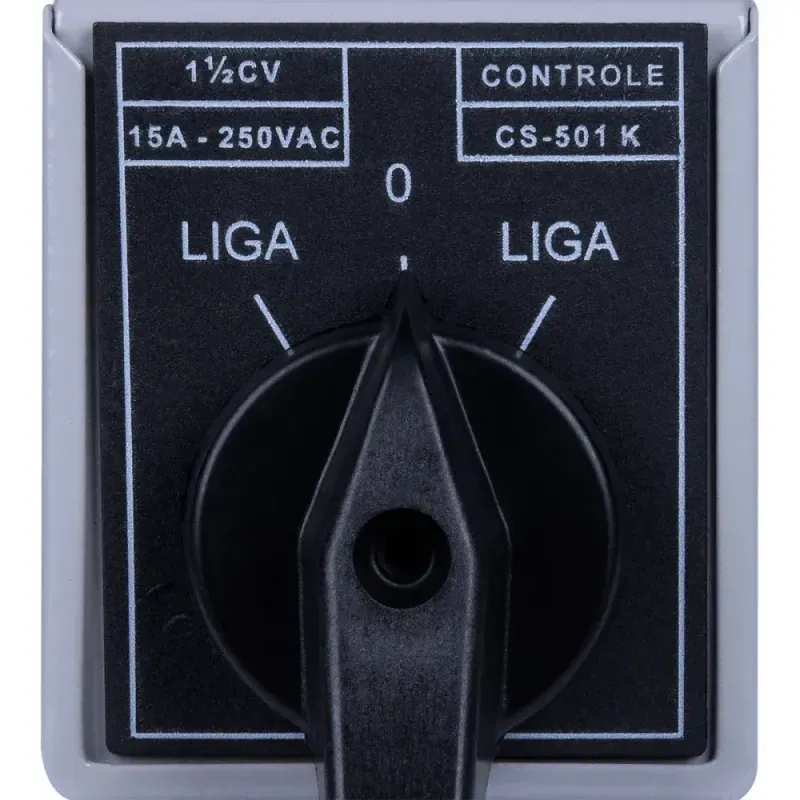 CHAVE-MOTOR-L-D-L-TRI-15A-MARGIRIUS