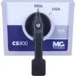 CHAVE-MOTOR-L-D-MARGIRIUS-SIMPLES-MONO-TRI-30A