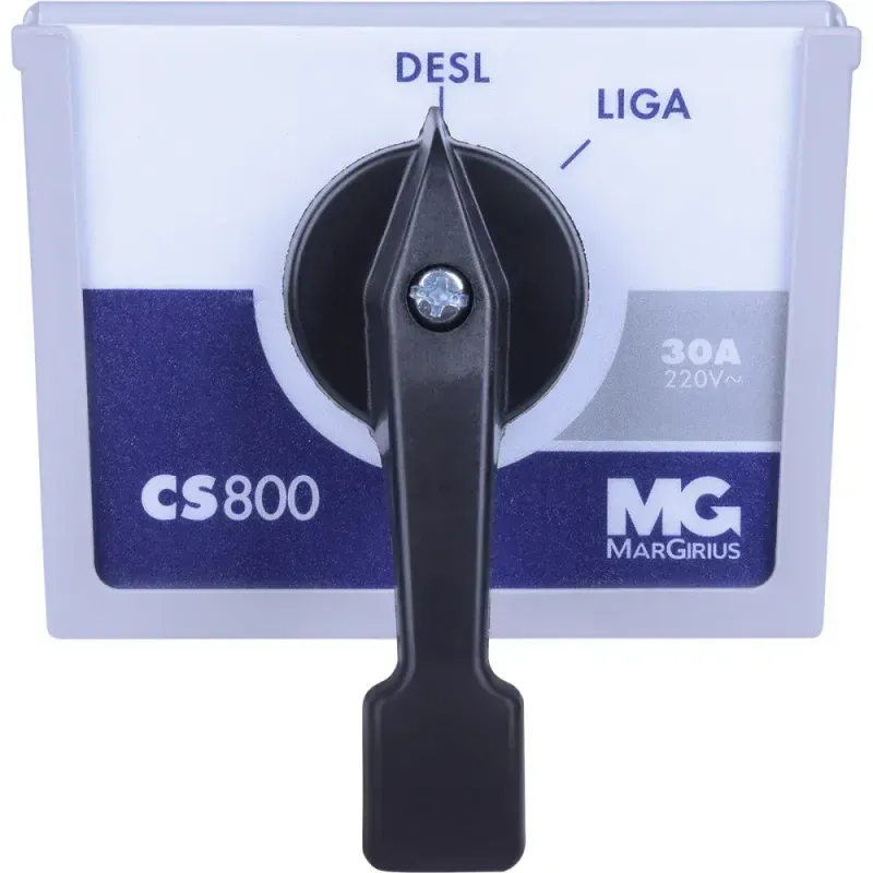 CHAVE-MOTOR-L-D-MARGIRIUS-SIMPLES-MONO-TRI-30A