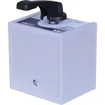 CHAVE-MOTOR-L-D-MARGIRIUS-SIMPLES-MONO-TRI-30A