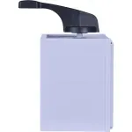 CHAVE-MOTOR-L-D-MARGIRIUS-SIMPLES-MONO-TRI-30A
