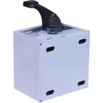 CHAVE-MOTOR-L-D-MARGIRIUS-SIMPLES-MONO-TRI-30A