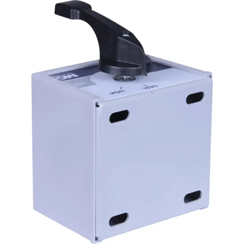 CHAVE-MOTOR-L-D-MARGIRIUS-SIMPLES-MONO-TRI-30A