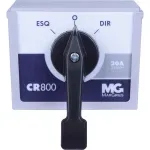 CHAVE-REVERSORA-MARGIRIUS-MONO-TRI-30A