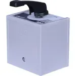 CHAVE-REVERSORA-MARGIRIUS-MONO-TRI-30A