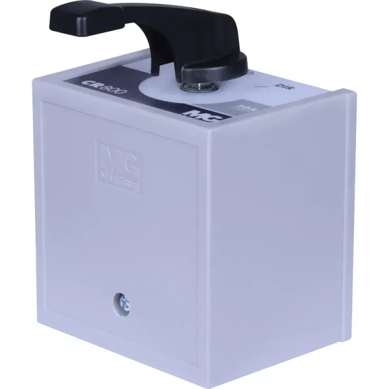 CHAVE-REVERSORA-MARGIRIUS-MONO-TRI-30A