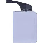 CHAVE-REVERSORA-MARGIRIUS-MONO-TRI-30A