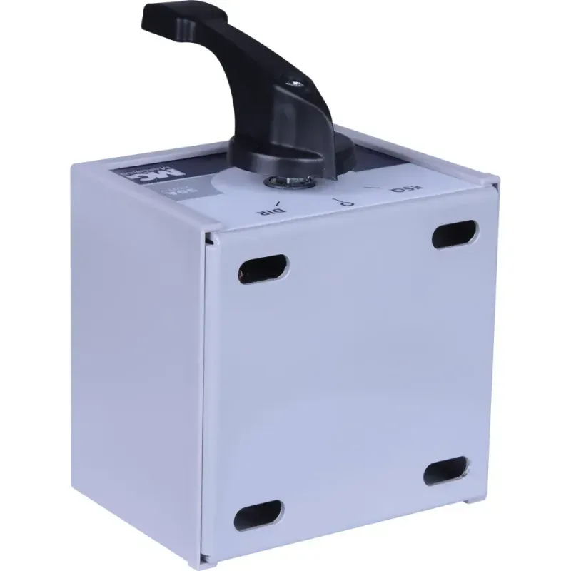 CHAVE-REVERSORA-MARGIRIUS-MONO-TRI-30A