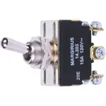 Interruptor-Metalico-LDL-Bivolt-15A-5-Pecas-Margirius