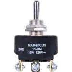 Interruptor-Metalico-LDL-Bivolt-15A-5-Pecas-Margirius