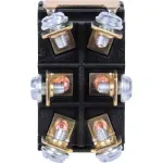 Interruptor-Metalico-LDL-Bivolt-15A-5-Pecas-Margirius