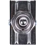 Interruptor-Metalico-LDL-Bivolt-15A-5-Pecas-Margirius