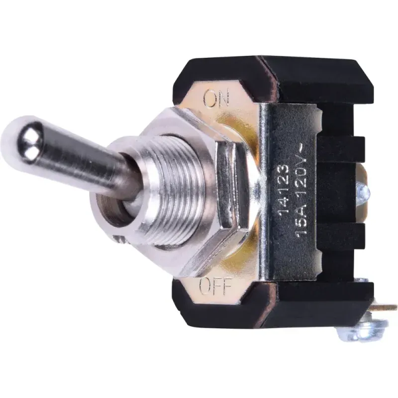 Interruptor-Metalico-LD-Bipolar-15A-5-Pecas-Margirius