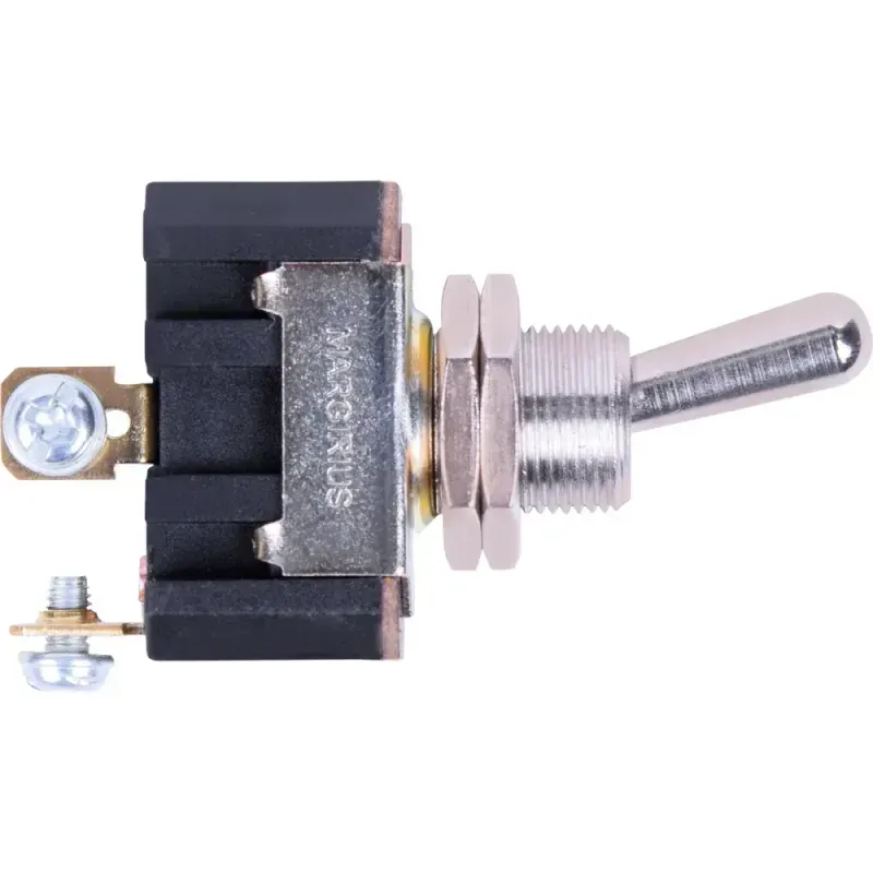 Interruptor-Metalico-LD-Bipolar-15A-5-Pecas-Margirius
