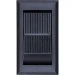 INTERRUPTOR-L-D-UNI-15A-TECLA-PR-MARGIRIUS