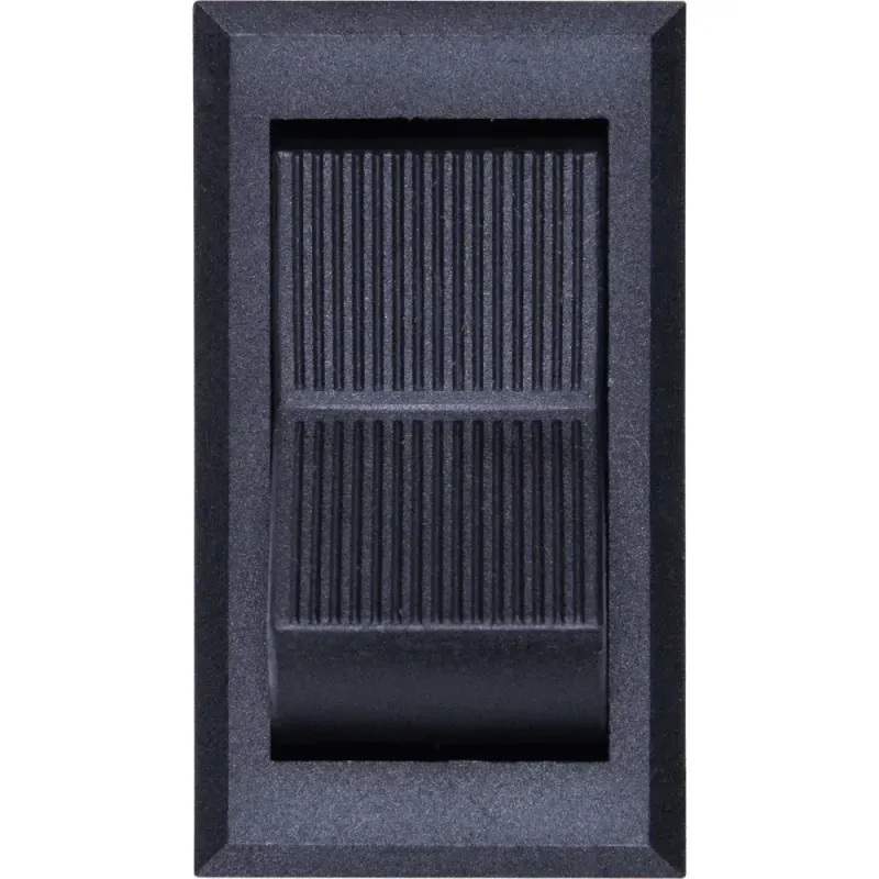 INTERRUPTOR-L-D-UNI-15A-TECLA-PR-MARGIRIUS