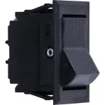 INTERRUPTOR-L-D-UNI-15A-TECLA-PR-MARGIRIUS
