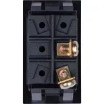 INTERRUPTOR-L-D-UNI-15A-TECLA-PR-MARGIRIUS