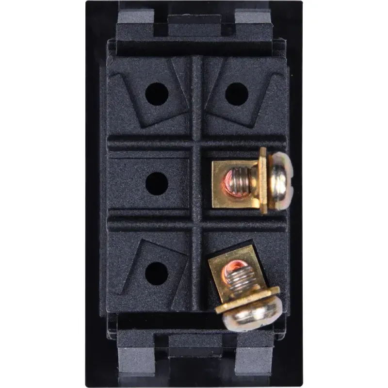 INTERRUPTOR-L-D-UNI-15A-TECLA-PR-MARGIRIUS