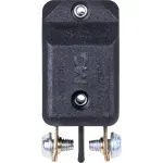 Interruptor-Liga-Desliga-6A-Mono-10-Pecas-Margirius