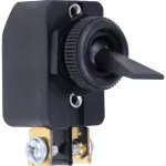 INTERRUPTOR-L-D-UNI-3A-6A-NYLON-PR-MARGIRIUS