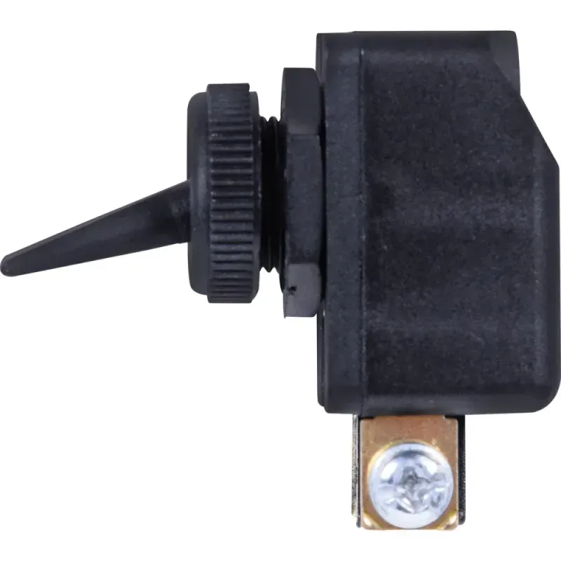 INTERRUPTOR-L-D-UNI-3A-6A-NYLON-PR-MARGIRIUS