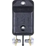 INTERRUPTOR-L-D-UNI-3A-6A-NYLON-PR-MARGIRIUS