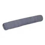 Tela-Mosquiteiro-Mono-Cinza-150x50m-Nortene