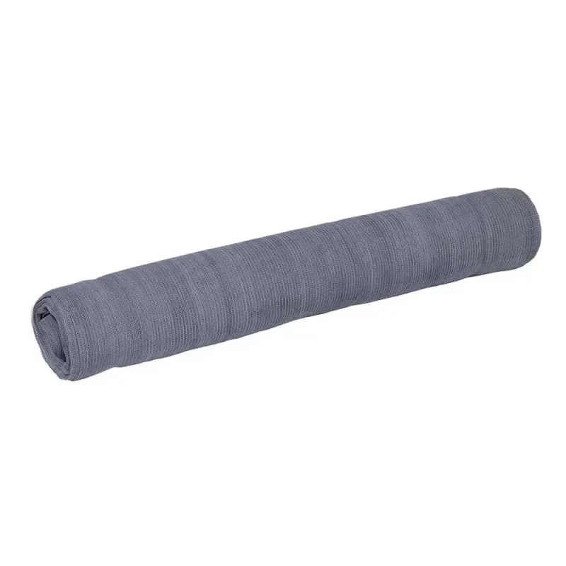 Tela-Mosquiteiro-Mono-Cinza-150x50m-Nortene