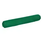 Tela-Mosquiteiro-Mono-Verde-10x50m-Nortene