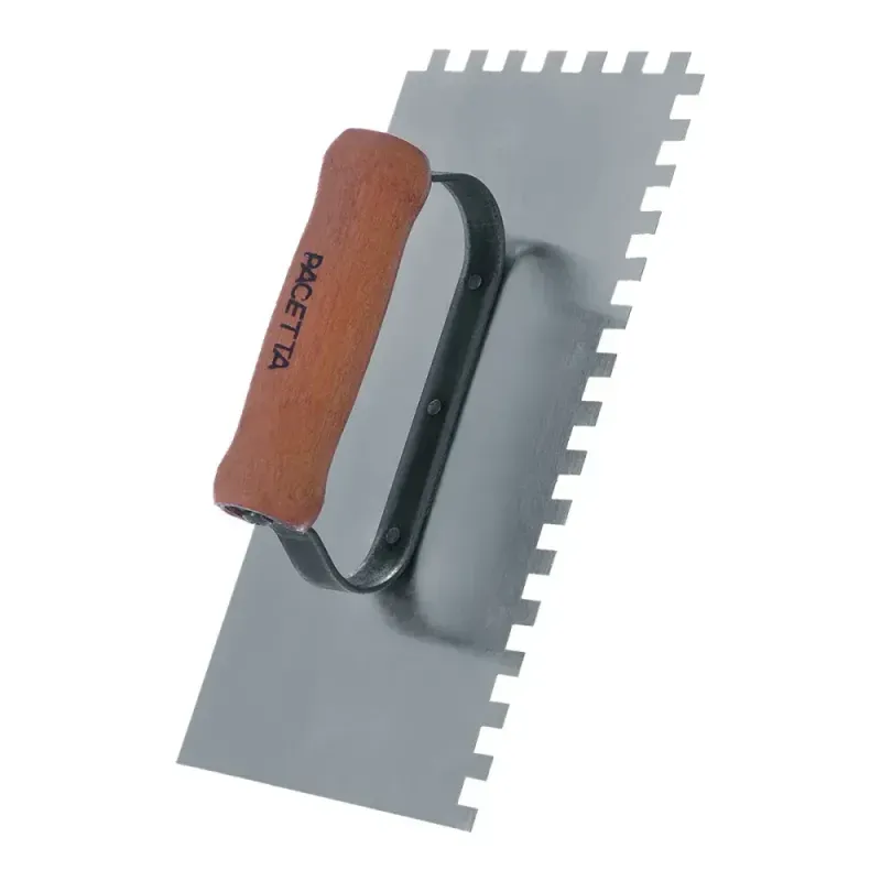 DESEMPENADEIRA-DENT-PACETTA-CB-FECHADO-255X120MM