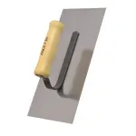 DESEMPENADEIRA-LISA-PACETTA-CB-ABERTO-255X120MM