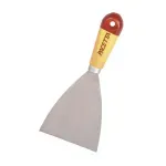 ESPATULA-ACO-FORJ-PACETTA-6CM-CABO-MADEIRA