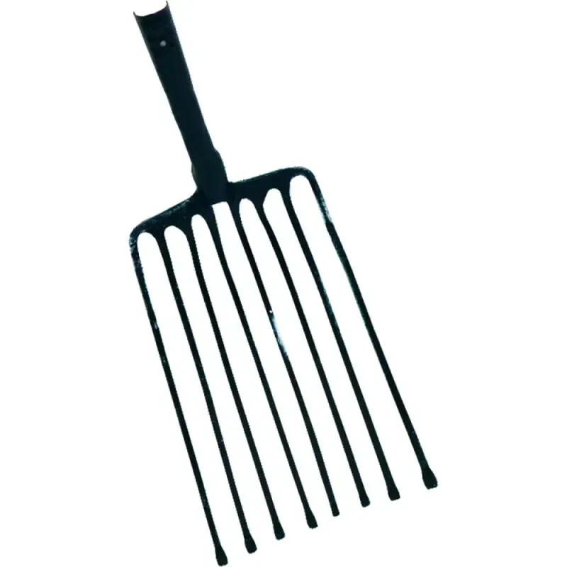 FORCADO-IMPERIAL-PACETTA-10-DENTES-SEM-CABO