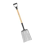 FORCADO-IMPERIAL-PACETTA-8-DTS-CB