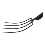 FORCADO-IMPERIAL-PACETTA-RETO-4-DTS-SEM-CB