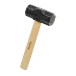 MARRETA-OITAVADA-PACETTA-1-2KG-COM-CB