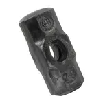 MARRETA-OITAVADA-PACETTA-6KG-SEM-CB