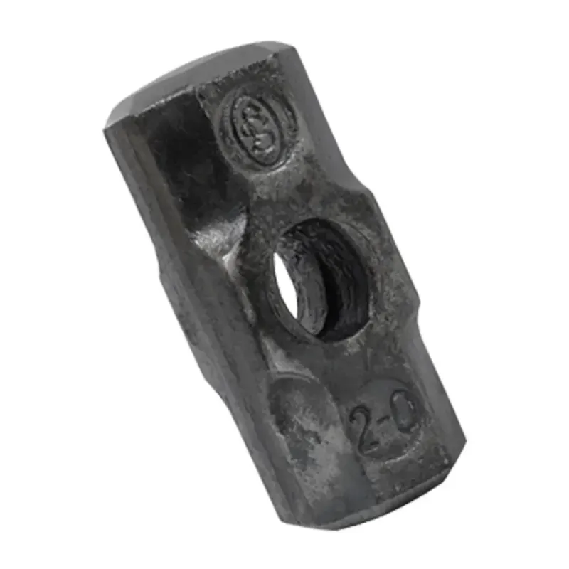 MARRETA-OITAVADA-PACETTA-8KG-SEM-CB