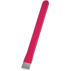 TALHADEIRA CHATA PACETTA 10" 2060