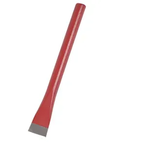 TALHADEIRA REDONDA PACETTA 12" 2065
