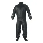 CONJUNTO-MOTOQUEIRO-TORNADO-GRANDE-PANTANEIRO