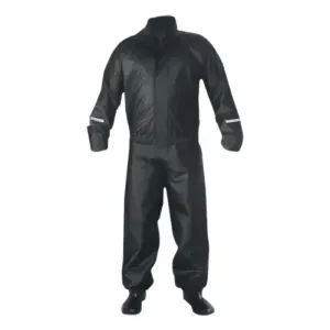 CONJUNTO MOTOQUEIRO TORNADO MD PANTANEIRO