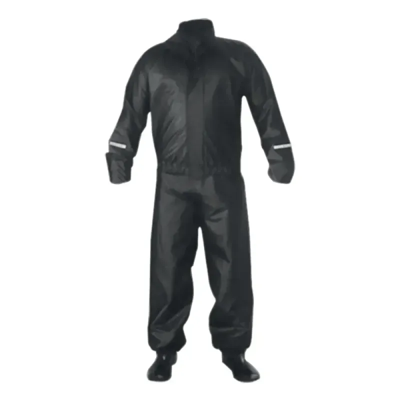 CONJUNTO-MOTOQUEIRO-TORNADO-MD-PANTANEIRO