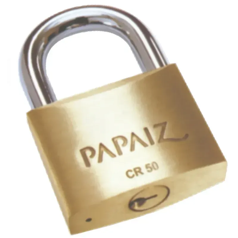 CADEADO-PAPAIZ-40MM-LATAO