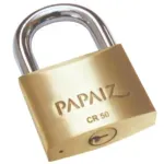 CADEADO-PAPAIZ-60MM-LATAO